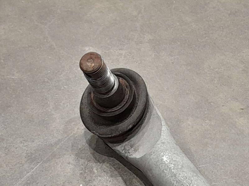2023 Acura Integra Steering Gear (Incl. Rack)