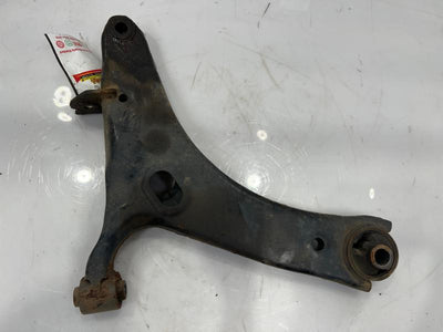 2013 Subaru Crosstrek Lower Control Arm Front