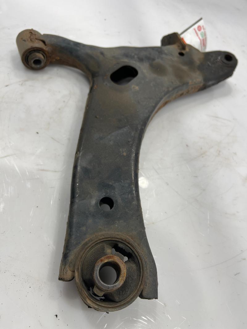 2013 Subaru Crosstrek Lower Control Arm Front