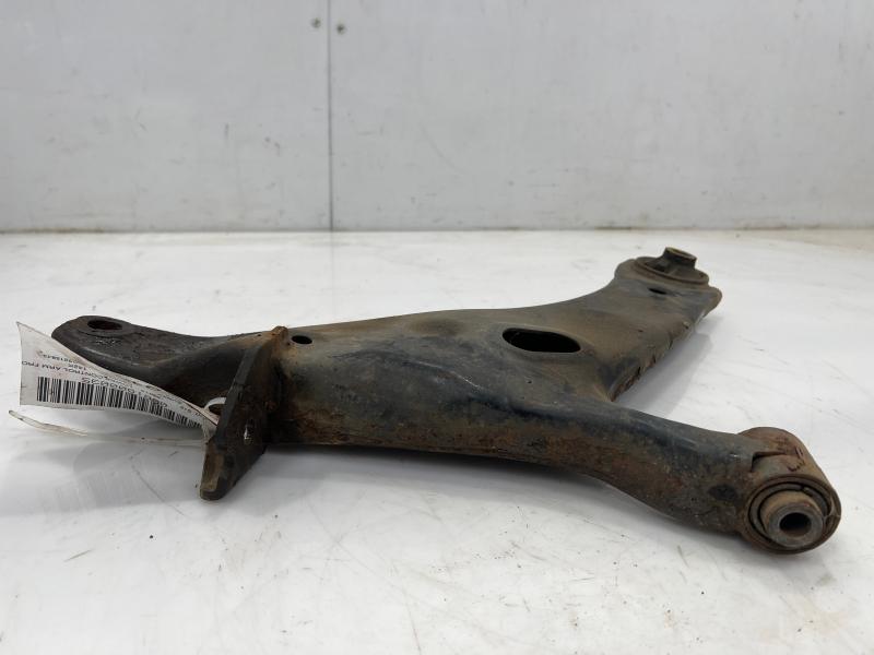 2013 Subaru Crosstrek Lower Control Arm Front