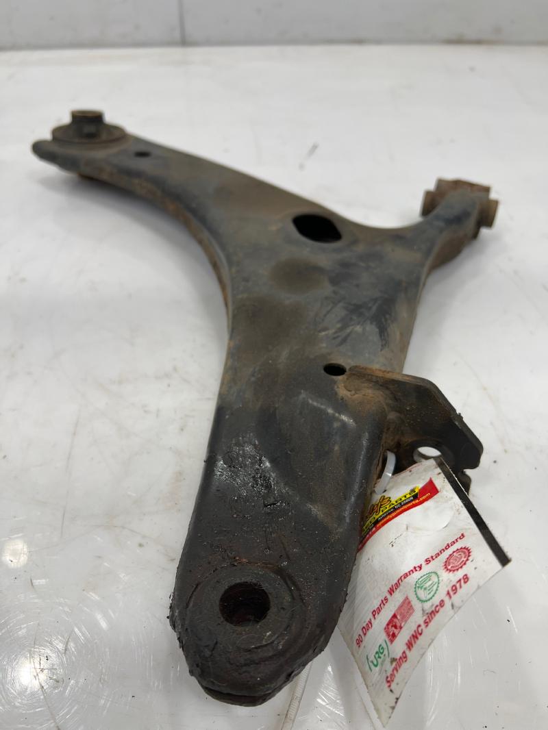 2013 Subaru Crosstrek Lower Control Arm Front