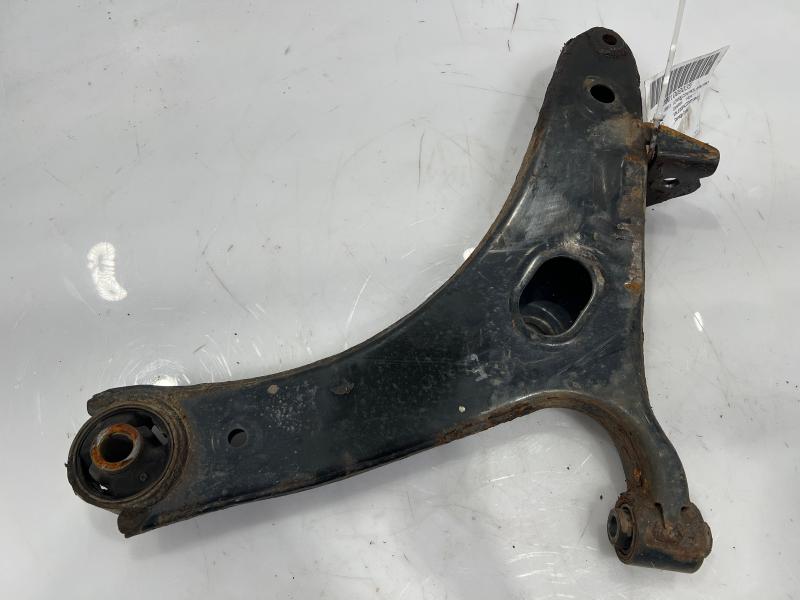 2013 Subaru Crosstrek Lower Control Arm Front