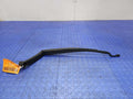 2017 Kia Optima Wiper Arm