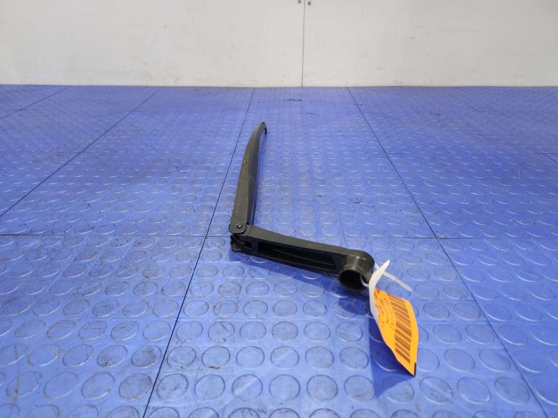 2017 Kia Optima Wiper Arm