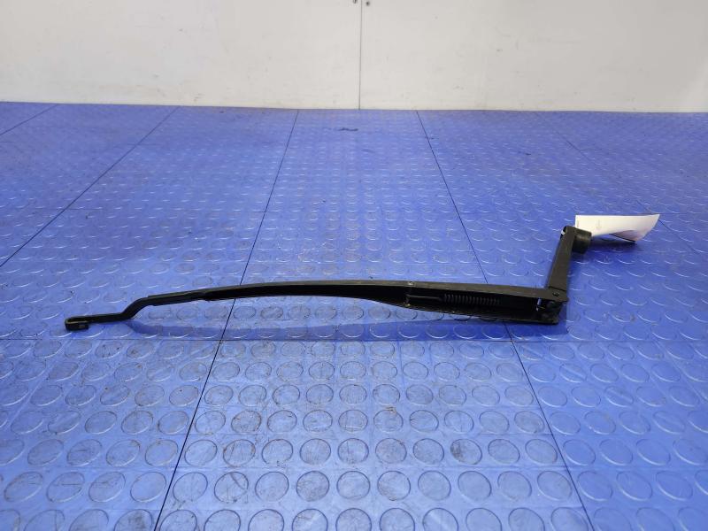 2017 Kia Optima Wiper Arm