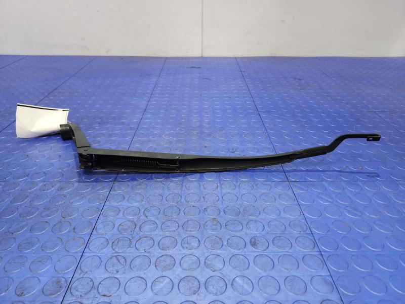 2017 Kia Optima Wiper Arm