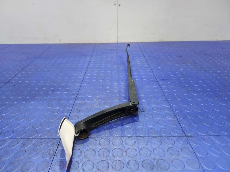 2017 Kia Optima Wiper Arm