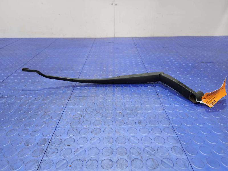 2017 Kia Optima Wiper Arm