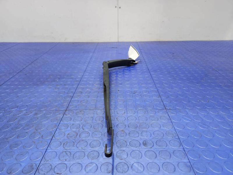 2017 Kia Optima Wiper Arm
