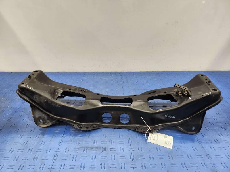 2015 Subaru Forester Crossmember/Cradle/Undercarria