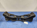 2015 Subaru Forester Crossmember/Cradle/Undercarria