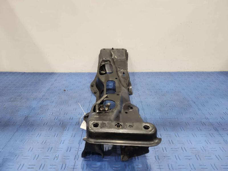 2015 Subaru Forester Crossmember/Cradle/Undercarria