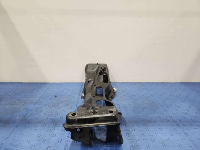 2015 Subaru Forester Crossmember/Cradle/Undercarria