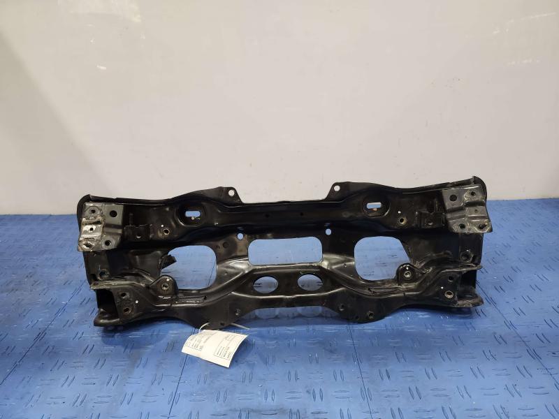 2015 Subaru Forester Crossmember/Cradle/Undercarria