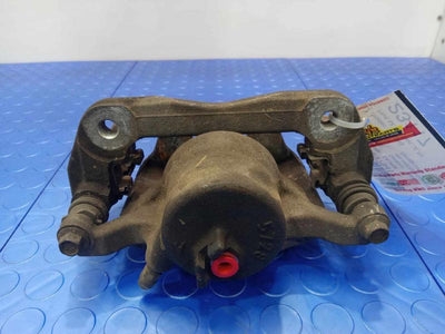 2013-2021 Honda Civic Front Brake Caliper Assembly Right Passenger Side OEM 45018T2FA00,RH