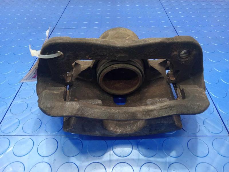 2013-2021 Honda Civic Front Brake Caliper Assembly Right Passenger Side OEM 45018T2FA00,RH