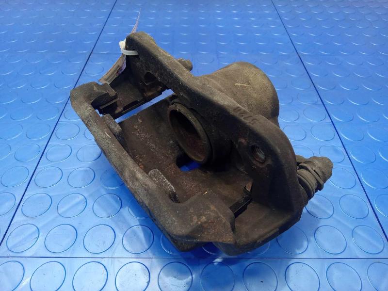 2013-2021 Honda Civic Front Brake Caliper Assembly Right Passenger Side OEM 45018T2FA00,RH