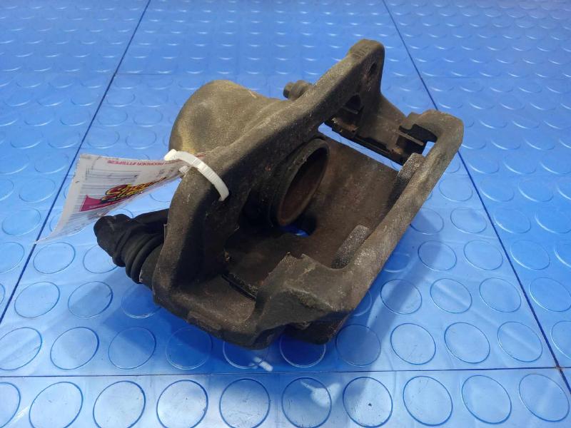 2013-2021 Honda Civic Front Brake Caliper Assembly Right Passenger Side OEM 45018T2FA00,RH