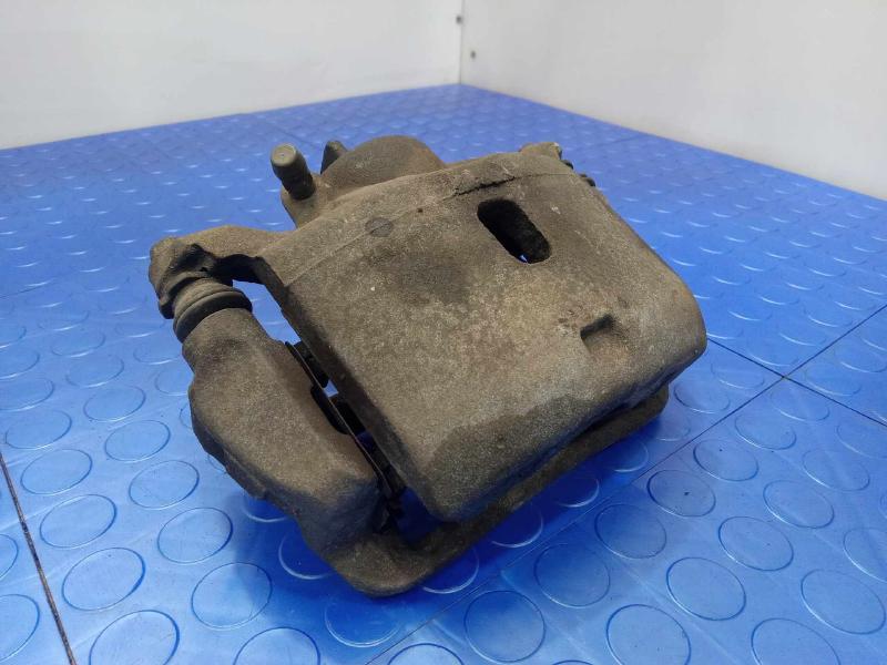 2013-2021 Honda Civic Front Brake Caliper Assembly Right Passenger Side OEM 45018T2FA00,RH