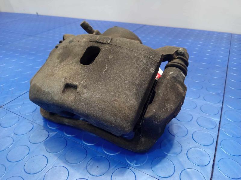 2013-2021 Honda Civic Front Brake Caliper Assembly Right Passenger Side OEM 45018T2FA00,RH