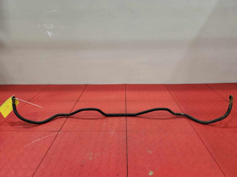 2012 Honda Civic Stabilizer Bar