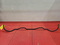 2012 Honda Civic Stabilizer Bar
