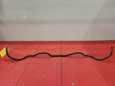2012 Honda Civic Stabilizer Bar
