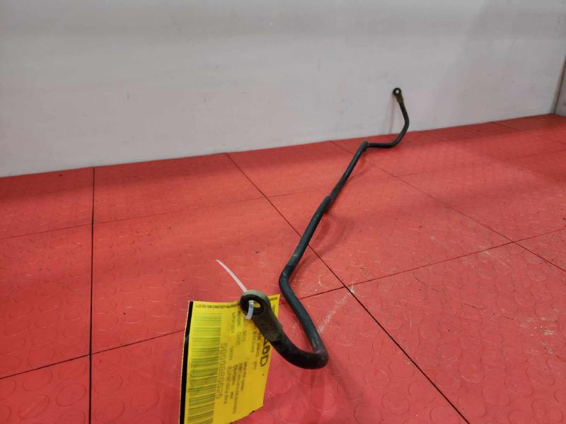 2012 Honda Civic Stabilizer Bar
