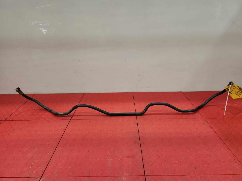 2012 Honda Civic Stabilizer Bar