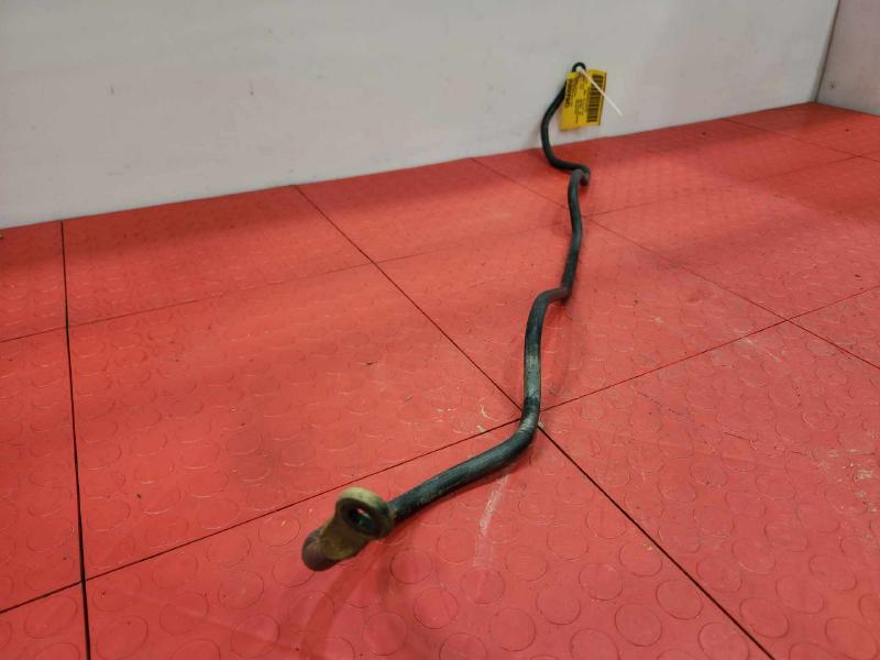 2012 Honda Civic Stabilizer Bar