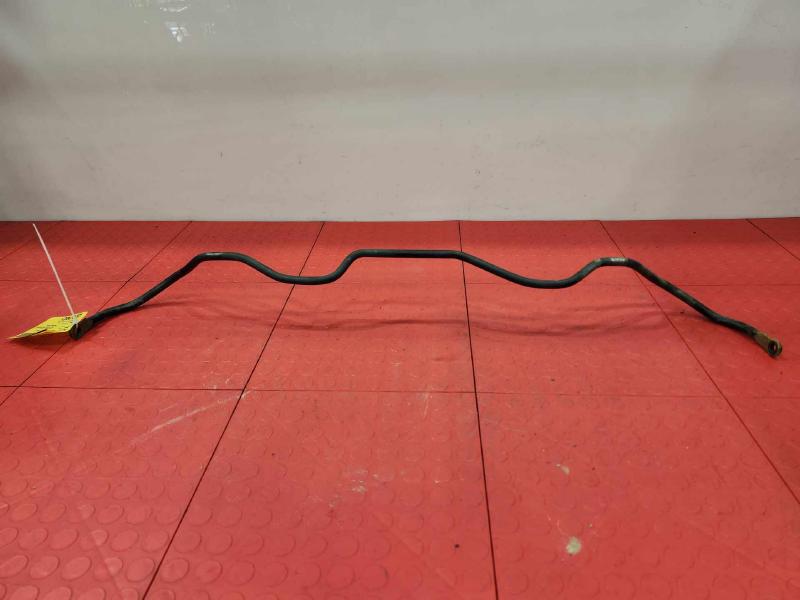 2012 Honda Civic Stabilizer Bar