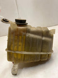 1997 - 2003 Ford F150 Radiator Coolant Reservoir Expansion Tank OEM 3L3Z8A080AB