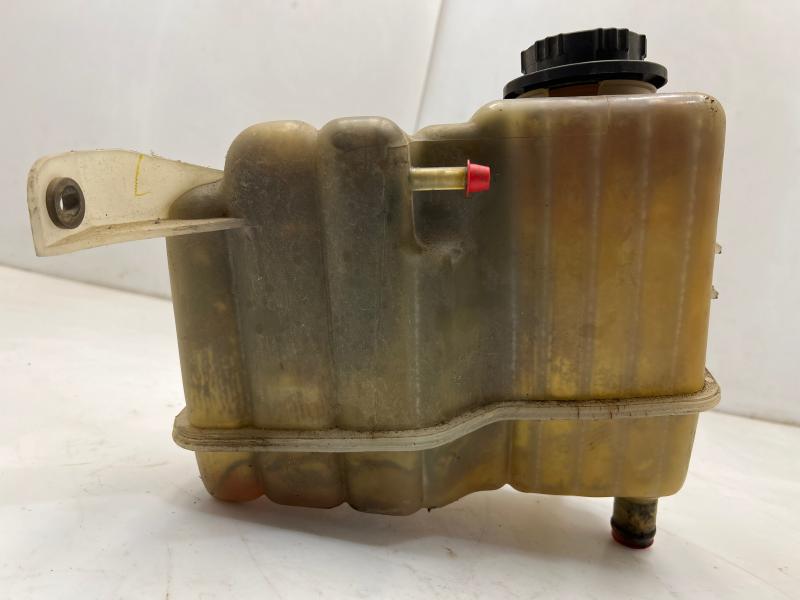 1997 - 2003 Ford F150 Radiator Coolant Reservoir Expansion Tank OEM 3L3Z8A080AB