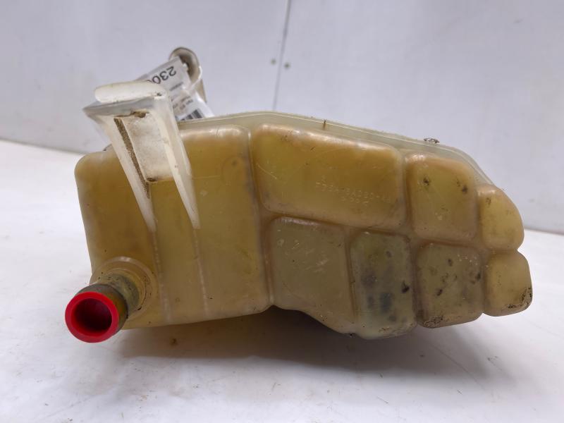 1997 - 2003 Ford F150 Radiator Coolant Reservoir Expansion Tank OEM 3L3Z8A080AB