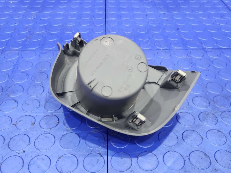 2016 Ford Transit 150 Misc Ebay Parts