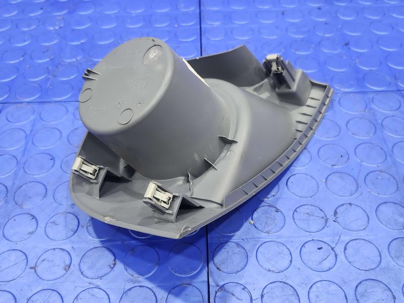 2016 Ford Transit 150 Misc Ebay Parts