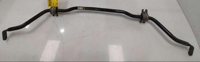 2019 Chevrolet Blazer Stabilizer Bar