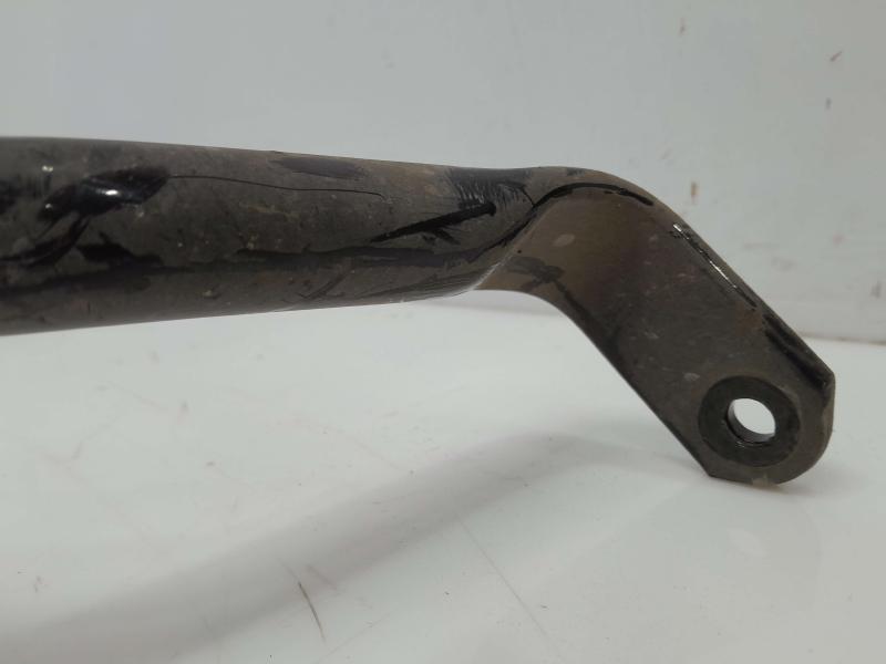 2019 Chevrolet Blazer Stabilizer Bar