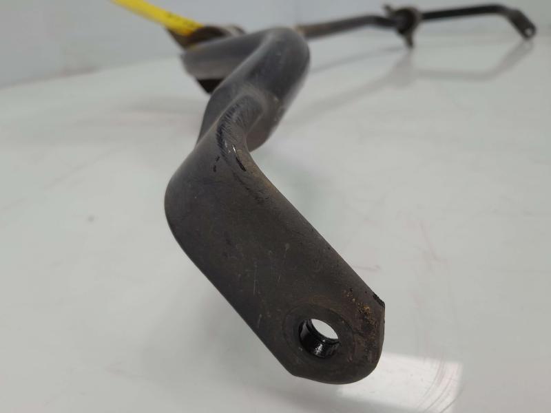 2019 Chevrolet Blazer Stabilizer Bar