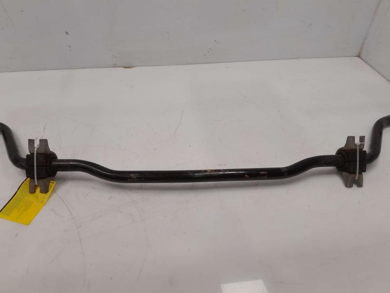 2019 Chevrolet Blazer Stabilizer Bar
