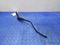 2014 Ram 1500 Wiper Arm