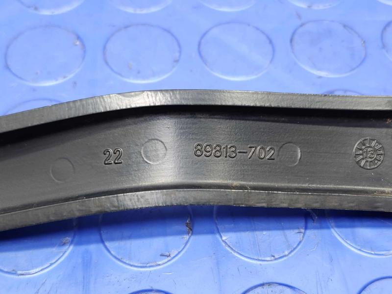 2014 Ram 1500 Wiper Arm