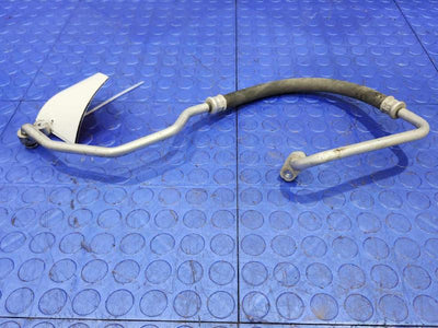 2016 Toyota Prius Air Conditioner Hose
