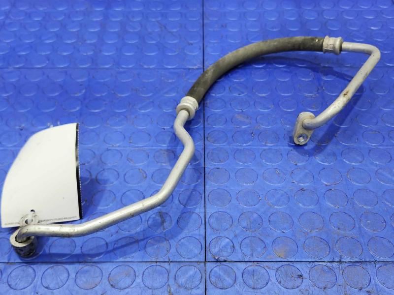 2016 Toyota Prius Air Conditioner Hose