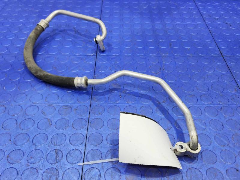 2016 Toyota Prius Air Conditioner Hose