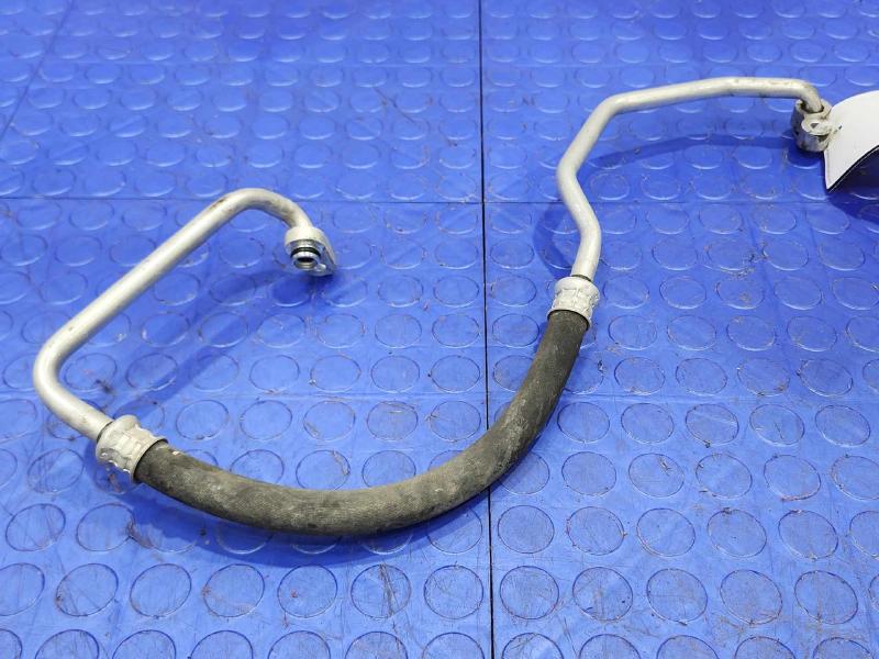 2016 Toyota Prius Air Conditioner Hose