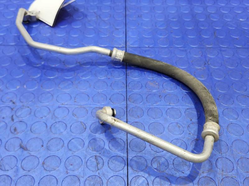 2016 Toyota Prius Air Conditioner Hose