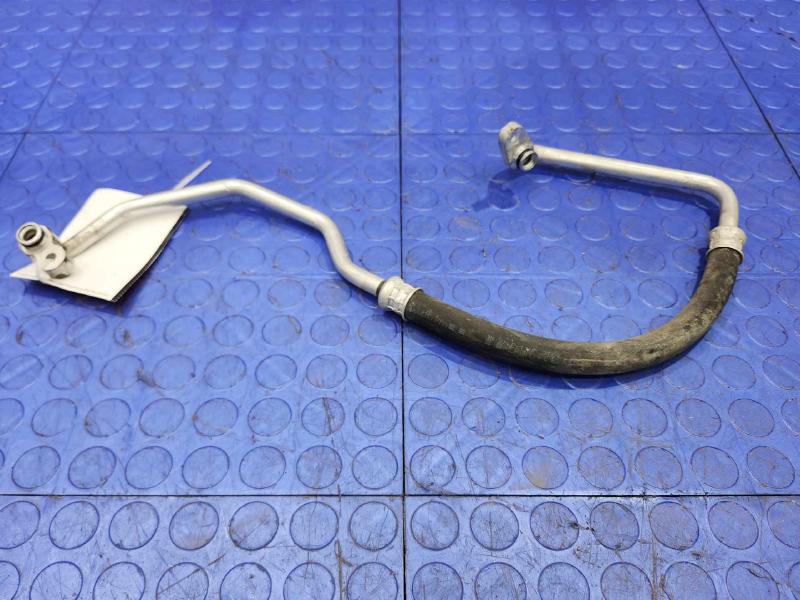 2016 Toyota Prius Air Conditioner Hose
