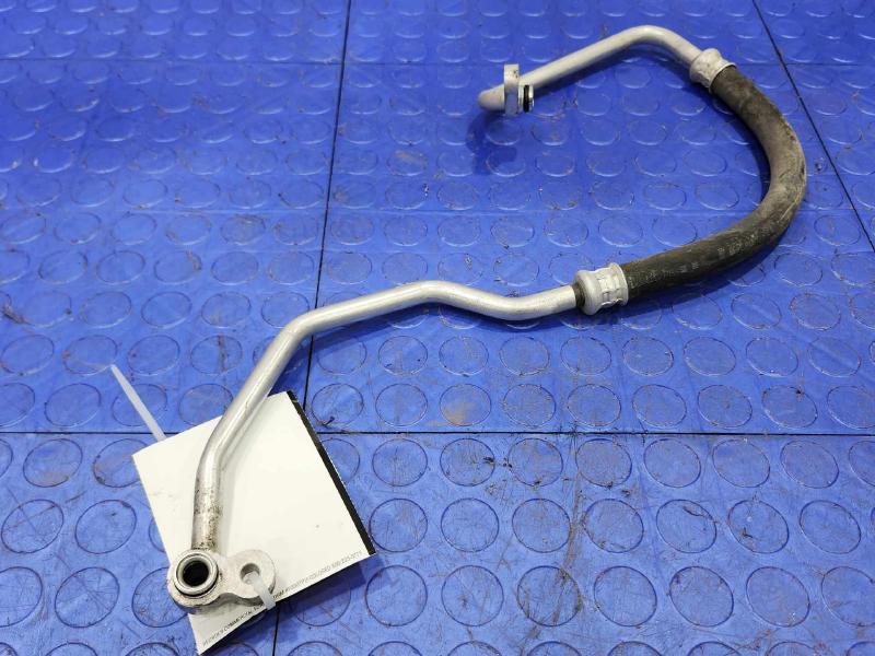 2016 Toyota Prius Air Conditioner Hose