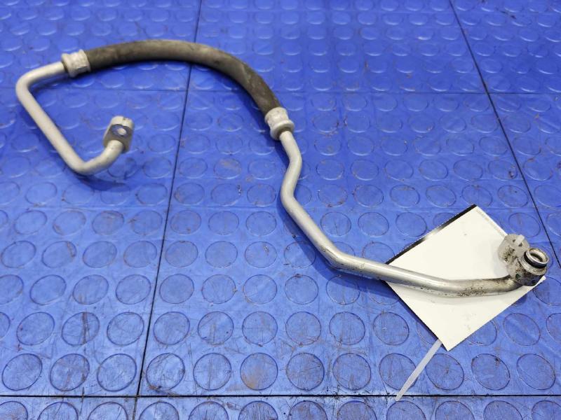 2016 Toyota Prius Air Conditioner Hose